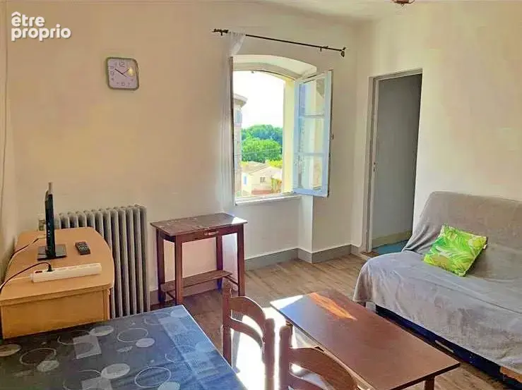 Appartement 340 m² à Bourg-Saint-Andeol  - photo 5