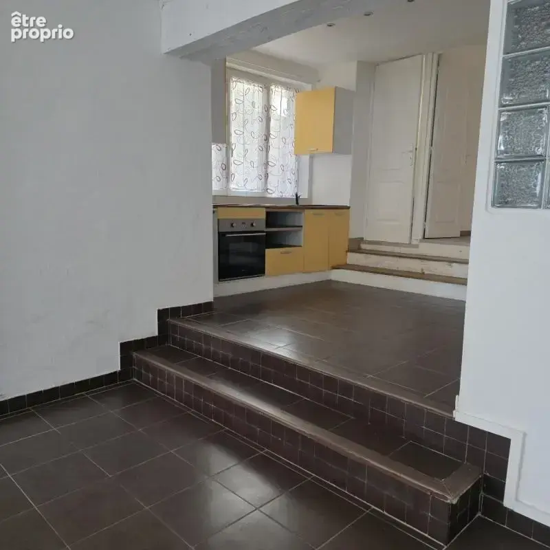 Appartement - photo 3