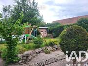 Photo 1 - Maison à PUBERG