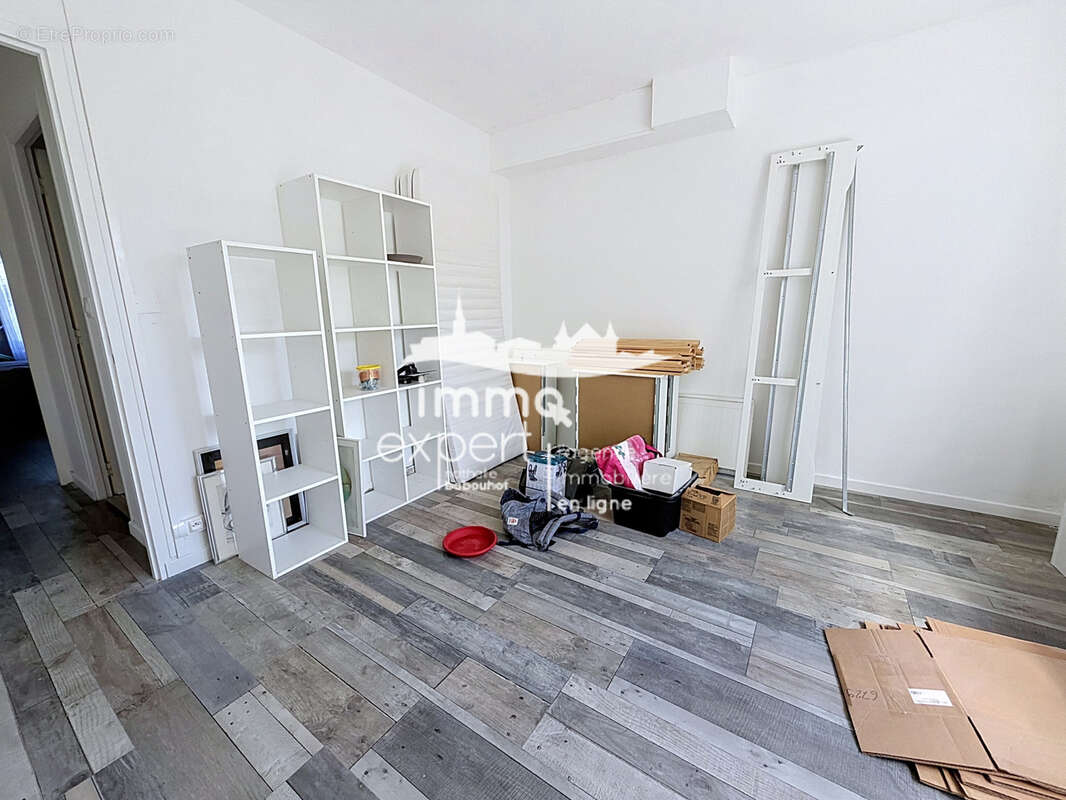 EXCLUSIVITÉ IMMO EXPERT   Maison familiale 4 chambres   149 000 € FAI - photo 13