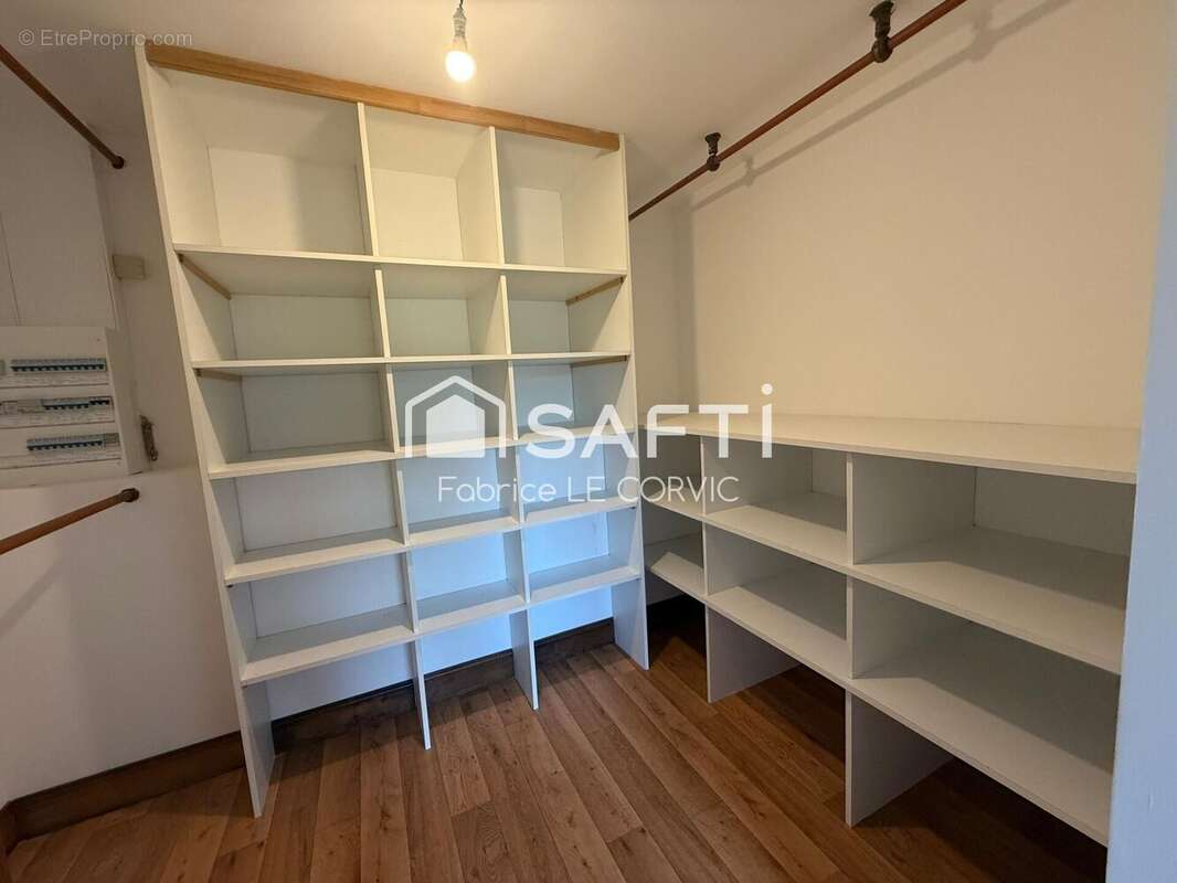 Photo 8 - Maison à GUENIN