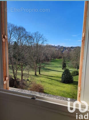 Photo 8 - Appartement à BRUNOY