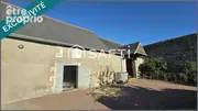 Photo 1 - Maison à SAINT-BRANCHS