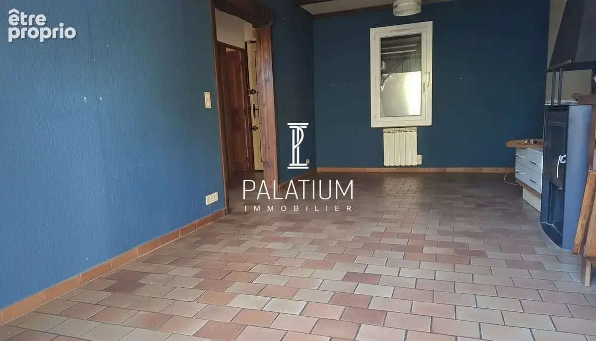 jolie petite maison - photo 2
