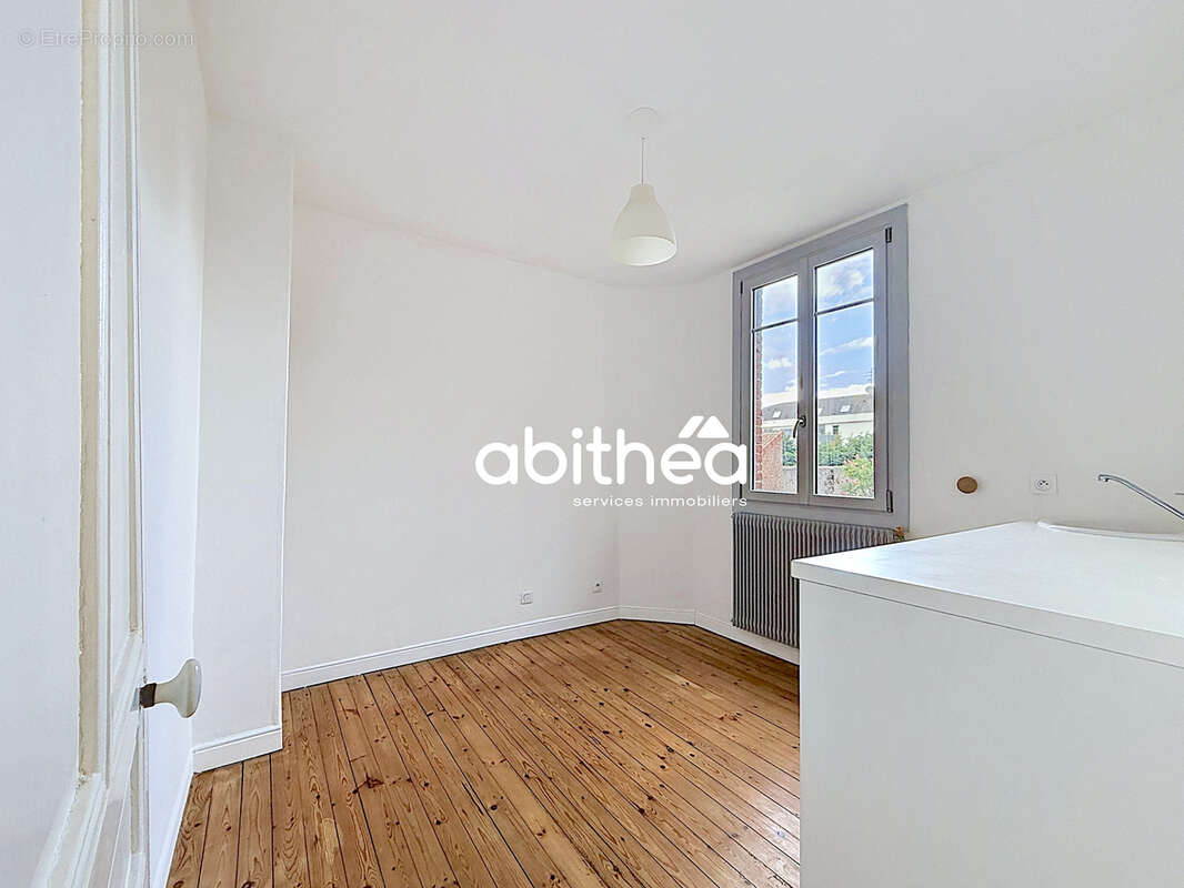 Appartement à ARRAS