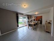 Photo 1 - Maison à QUIESTEDE