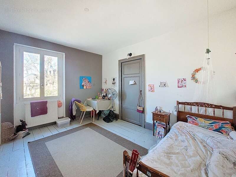 Appartement à AGEN