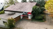 Maison à OBERNAI