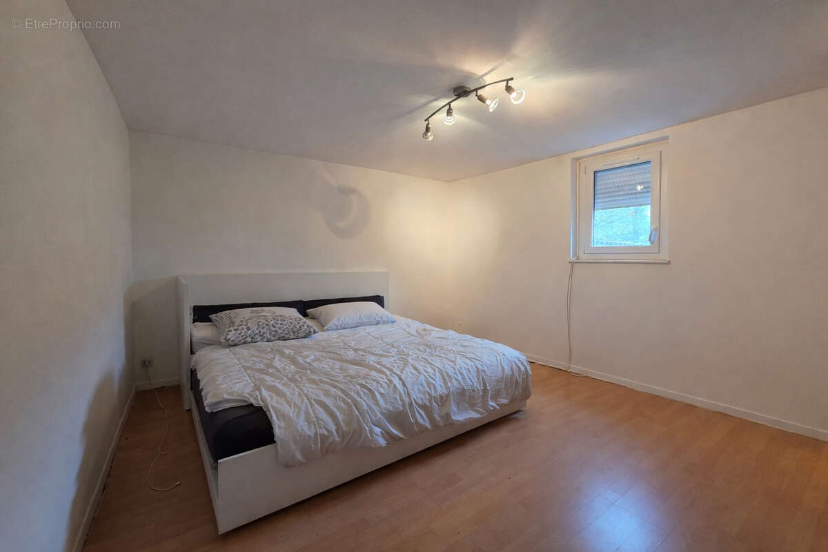 Commerce à SOUCIEU-EN-JARREST