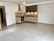 Appartement à FORMIGUERES