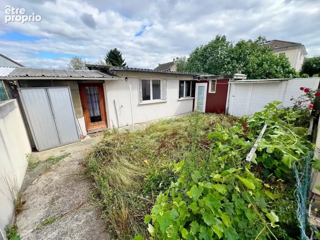 Rare ! Faire offre ! - photo 2
