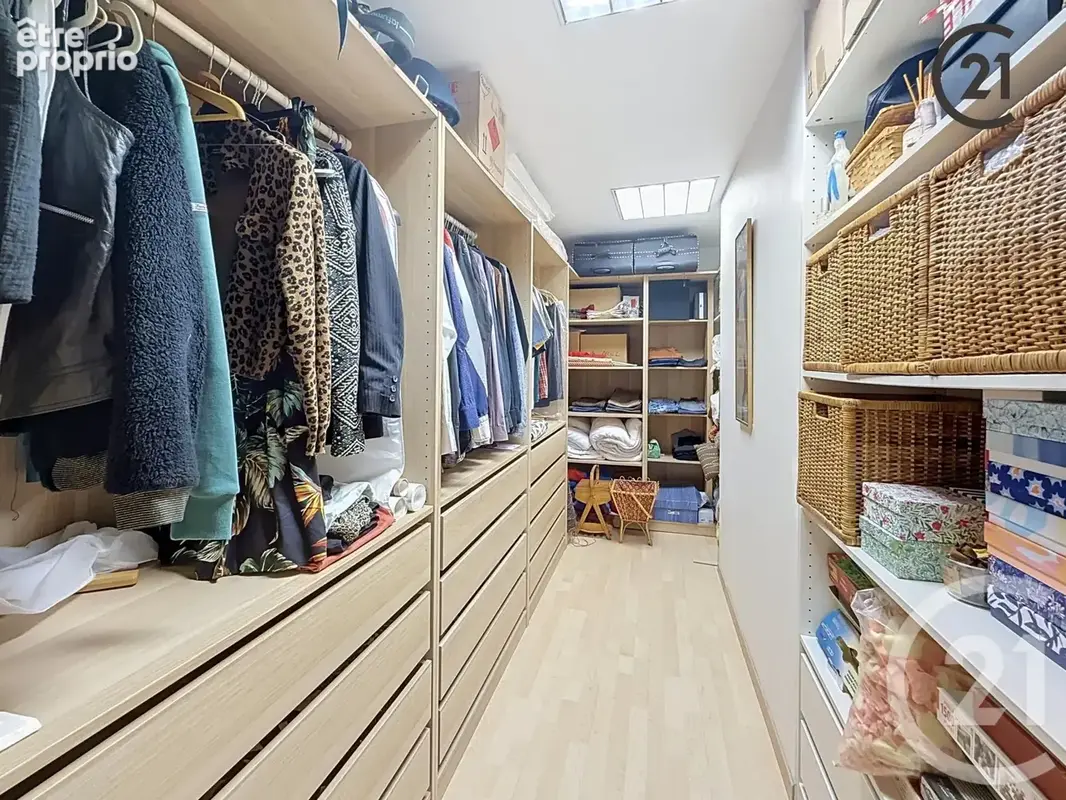 Maison 12 pièces 363 m² à vendre à Auxerre (89000) - photo 22