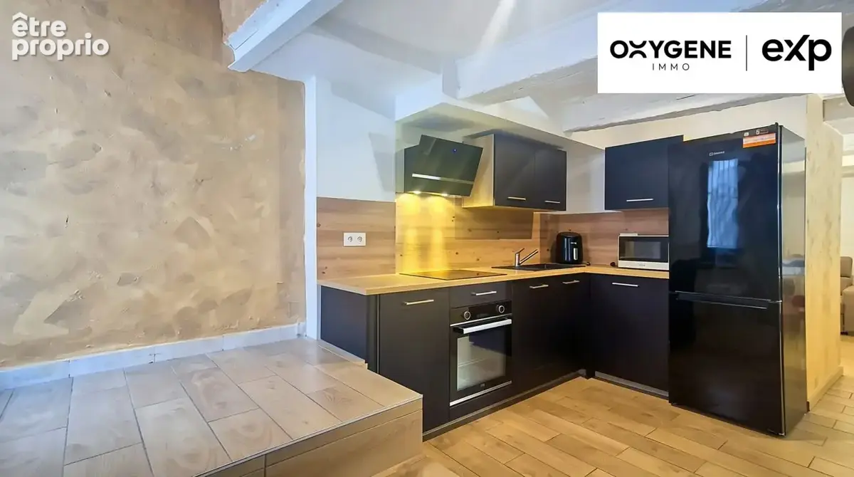 Maison 4 pièces 85 m² à vendre à Elne (66200) - photo 7