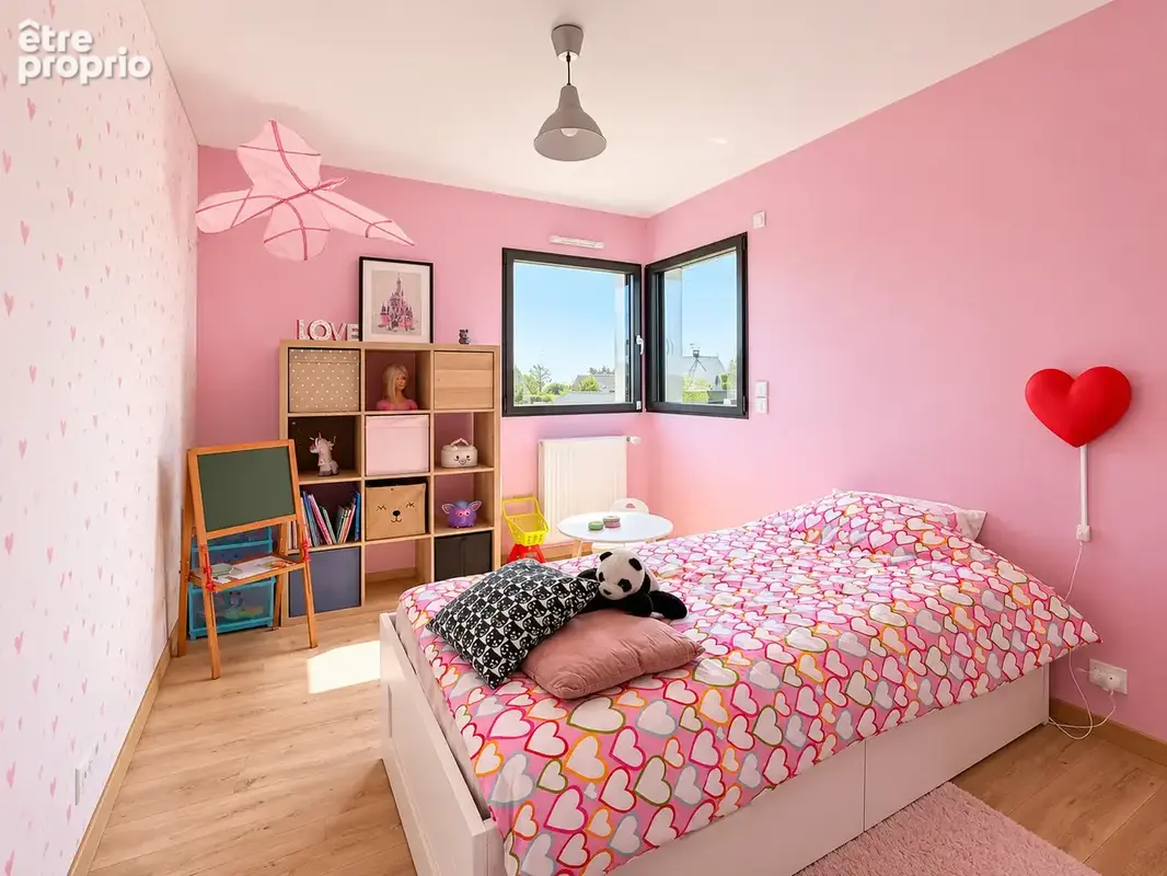 Maison 8 pièces - 222m2 - photo 13