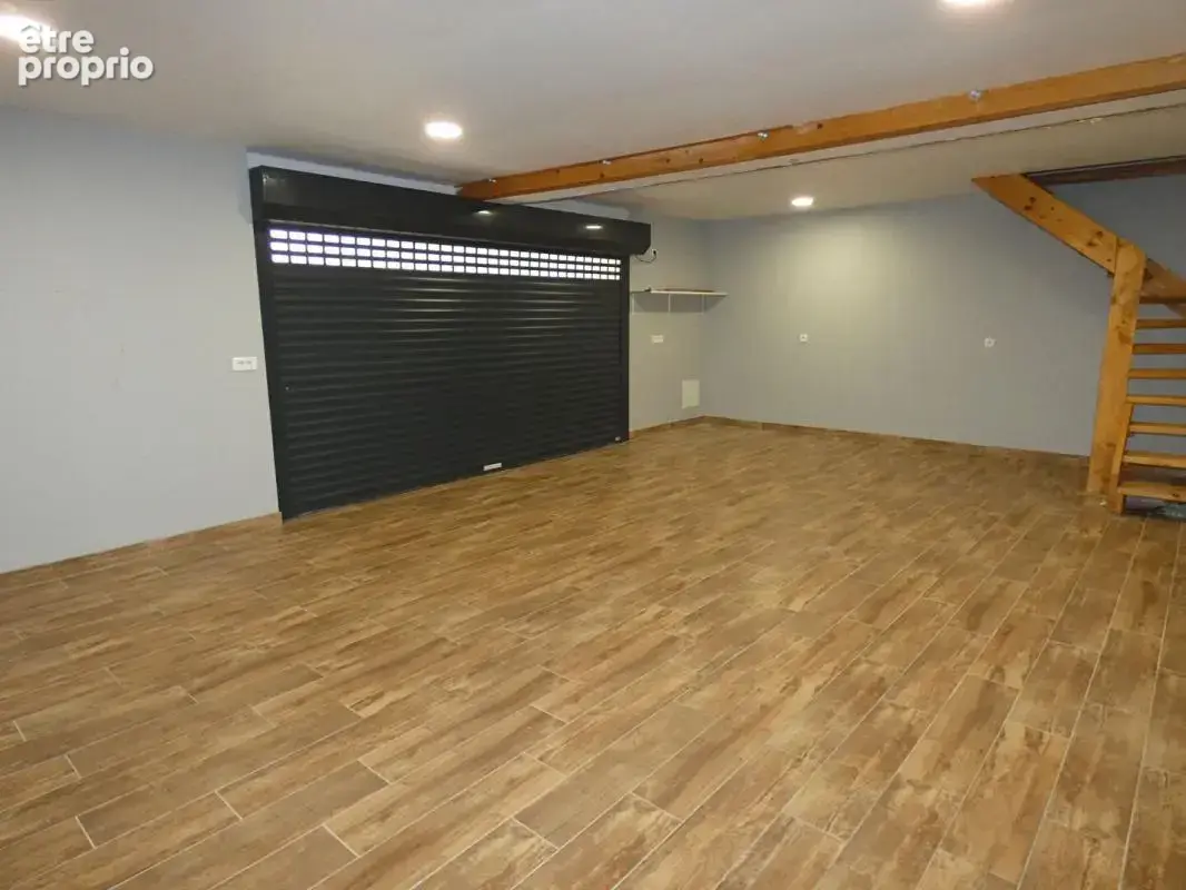 Propriété  coup de coeur 300 m² - photo 15
