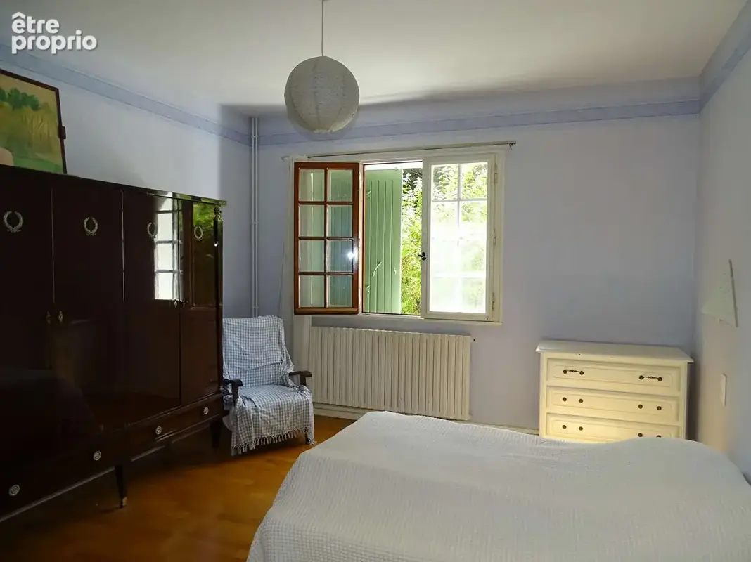 Maison sur sous-sol Mussidan 7 pièce(s) 152 m2 - photo 3
