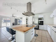 Maison à SAINT-DIDIER-DE-LA-TOUR