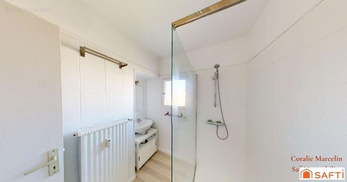 Photo 4 - Appartement à BRIGNOLES