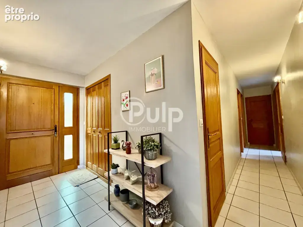 PLAIN-PIED à vendre sur Oignies - photo 2