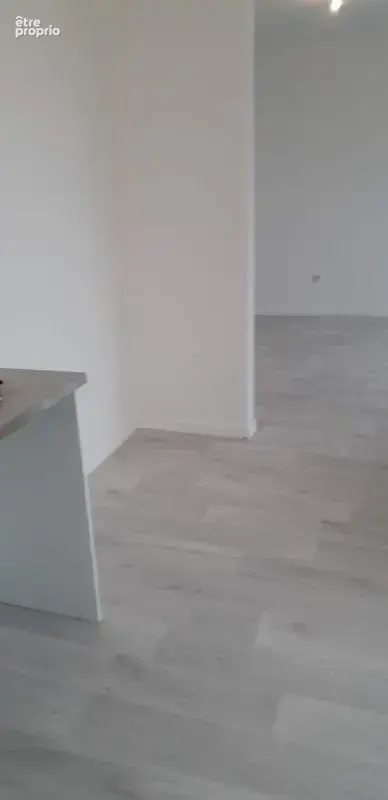À vendre – Charmant appartement 4 pièces de 73,95 m² à Goussainville - photo 9