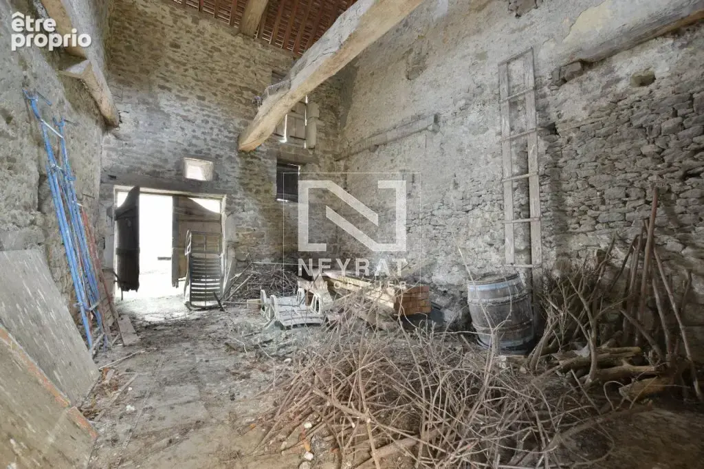 Cote chalonnaise - photo 2