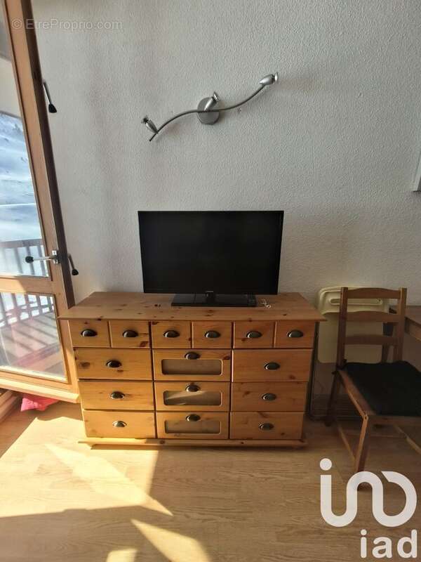 Photo 7 - Appartement à ASTUGUE
