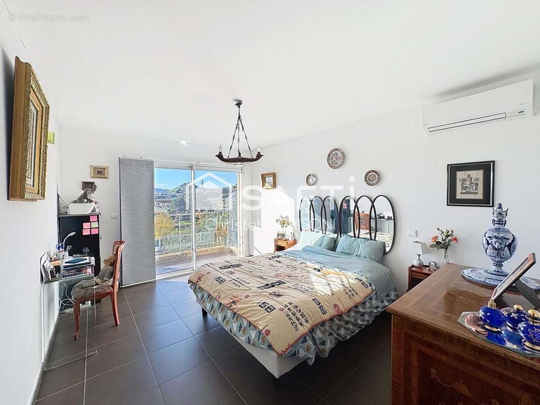 Photo 9 - Maison à AFA