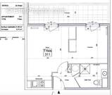 Appartement à SAINT-CYR-L&#039;ECOLE