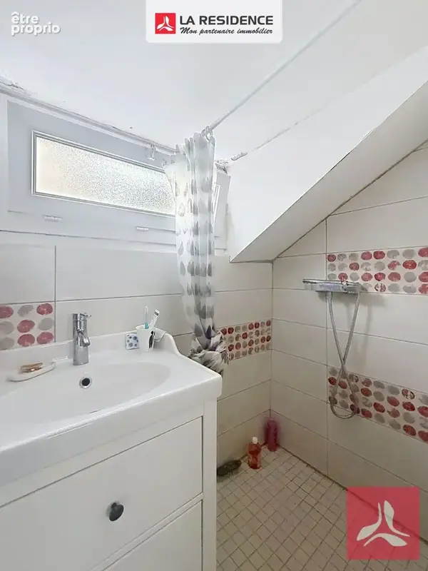 Appartement 12 m² à Paris-9e  - photo 2