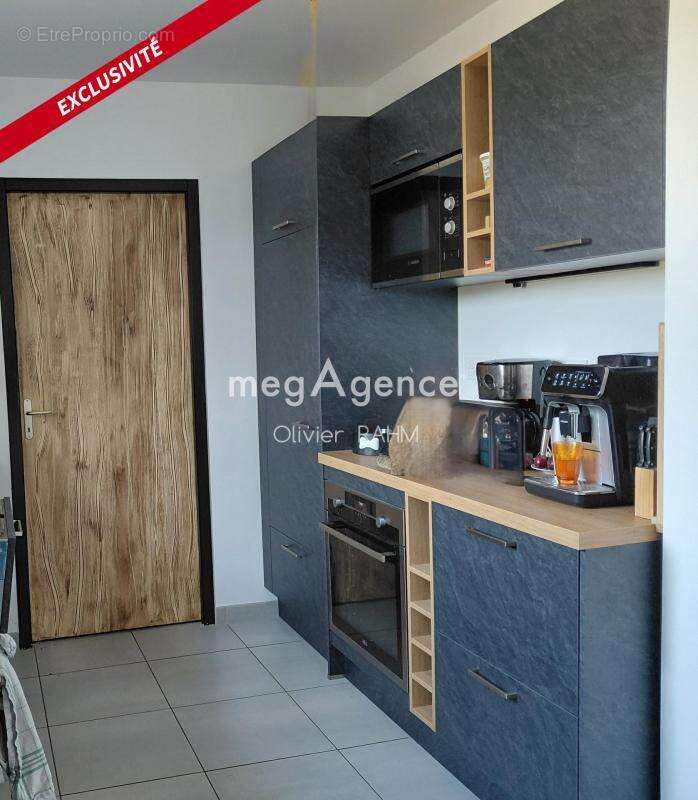 Maison construite en 2025 de 110m2, 4 chambres - photo 7