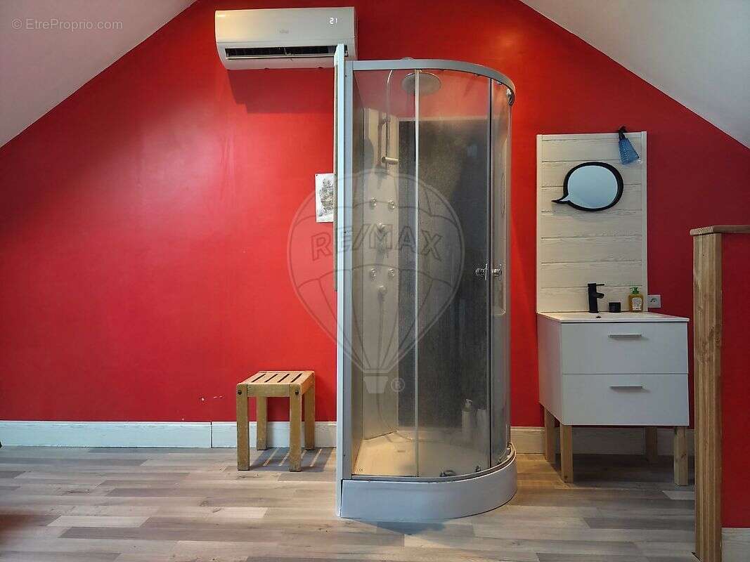 Maison 4 chambre(s) à vendre - photo 13