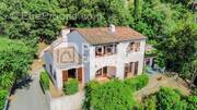 Maison à AURIBEAU-SUR-SIAGNE