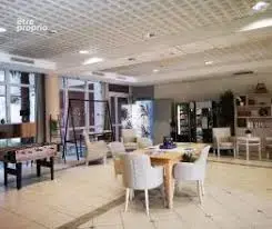Investissement en EHPAD - photo 2