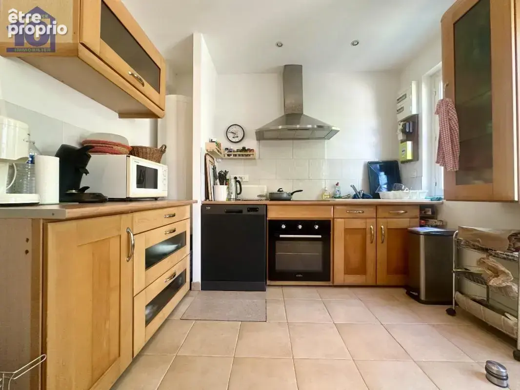 Maison de pêcheur - photo 4
