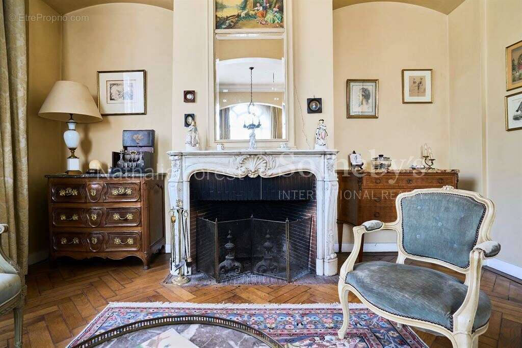 Maison à LILLE