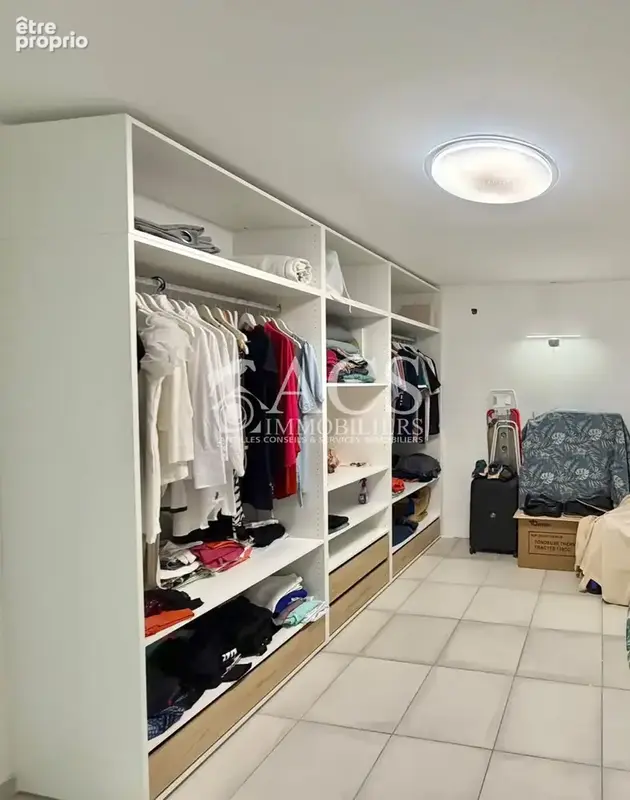 Coup de coeur d'une maison T5 à 5 minutes du CHU de FORT de FRANCE - photo 5