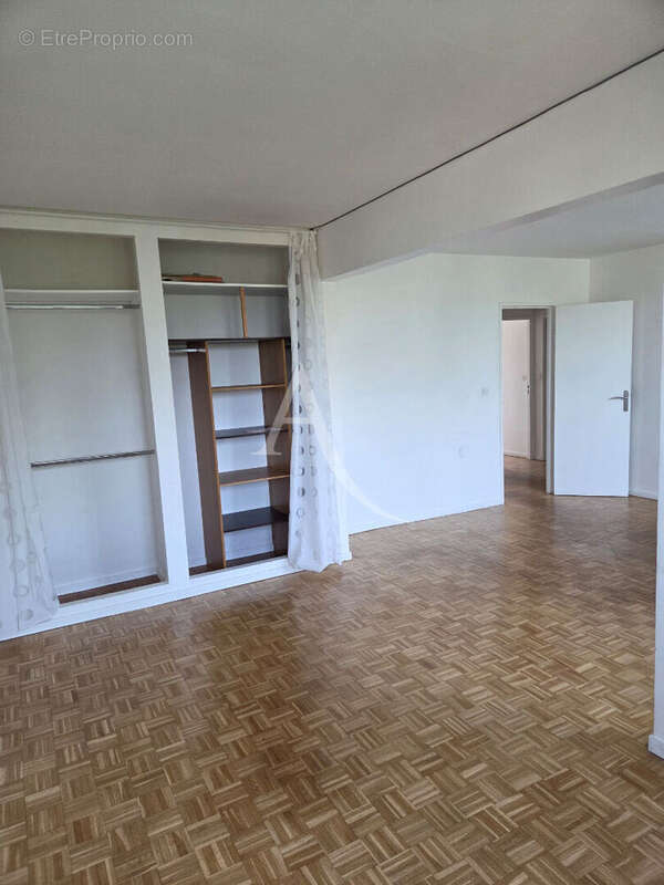 Appartement Boissy Saint Léger   4 pièce(s)   71.50 m2 - photo 12