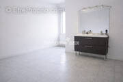Appartement à CABASSE