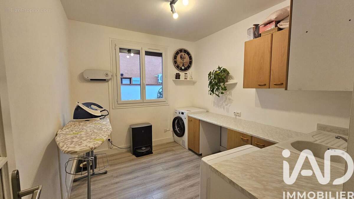 Photo 9 - Maison à ALENYA