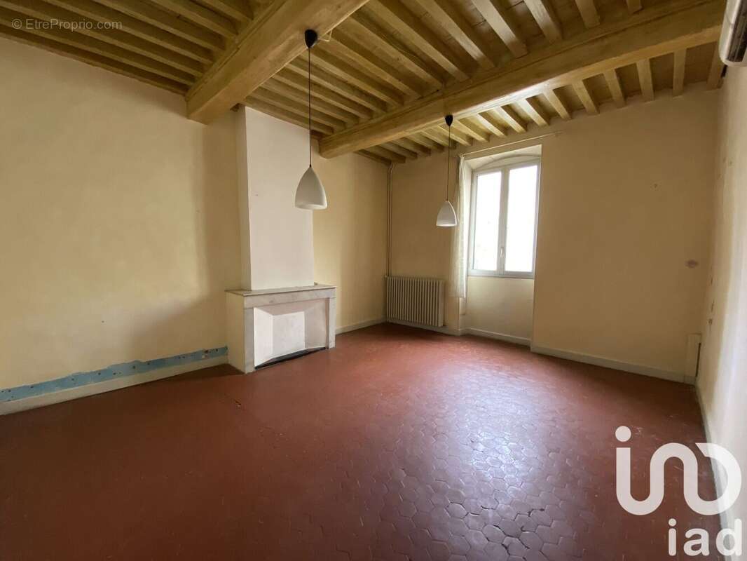 Photo 5 - Appartement à TARASCON