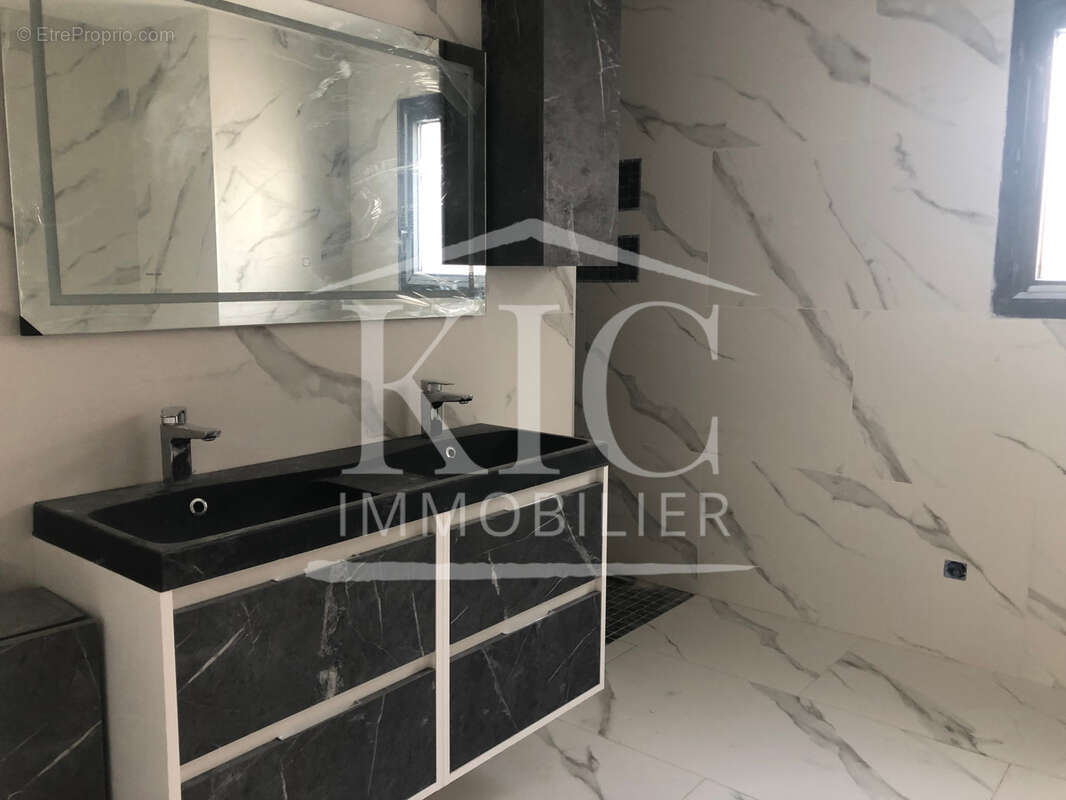 Maison à CARCASSONNE