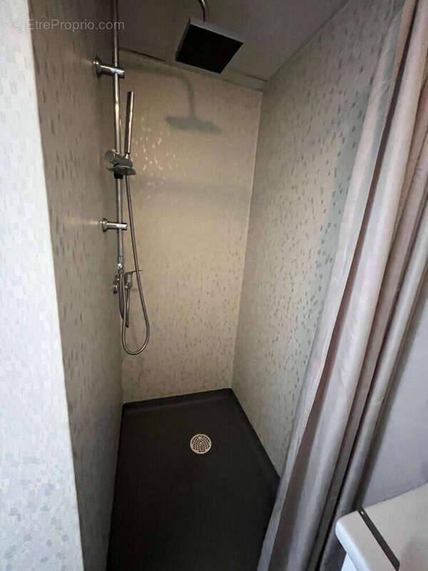 Appartement à AUBUSSON-D'AUVERGNE