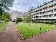 Appartement à CHATOU