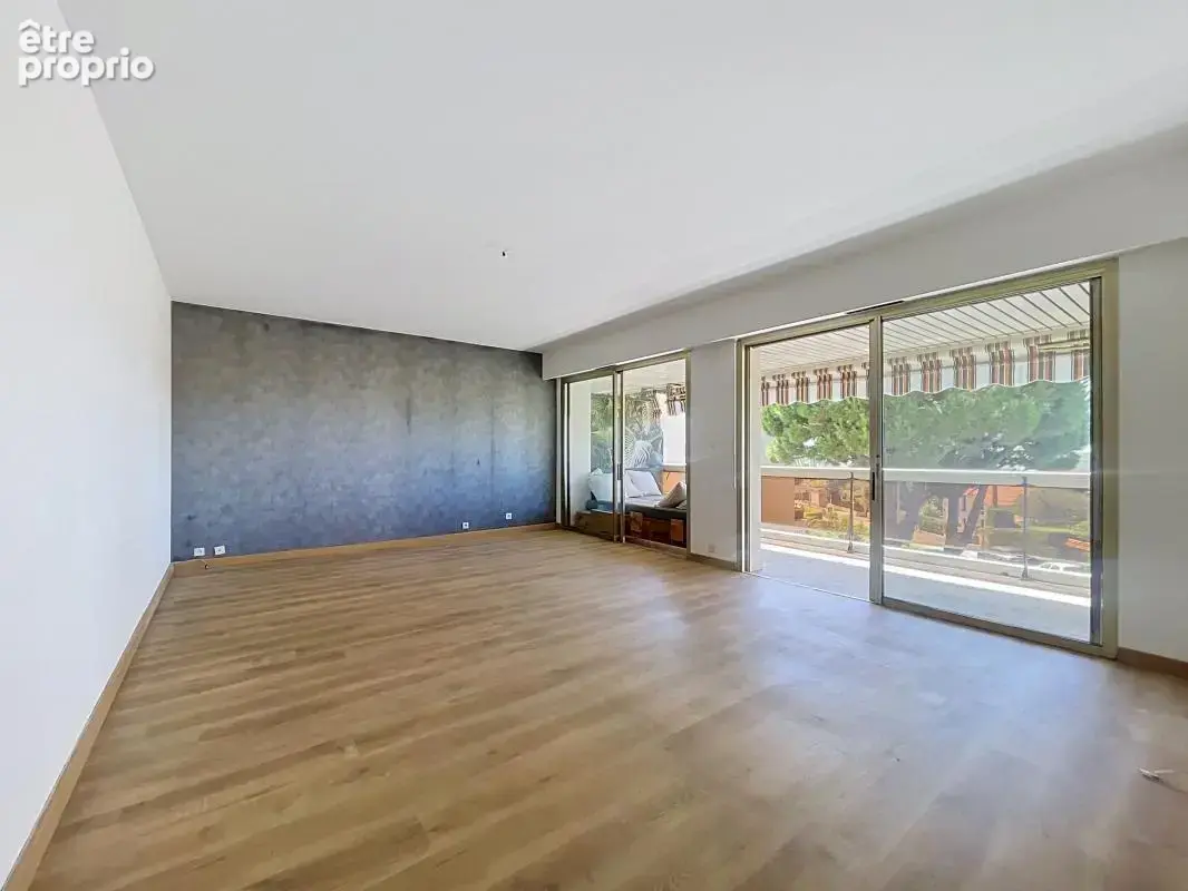 Appartement 2 pièces avec terrasse et vue mer - photo 8