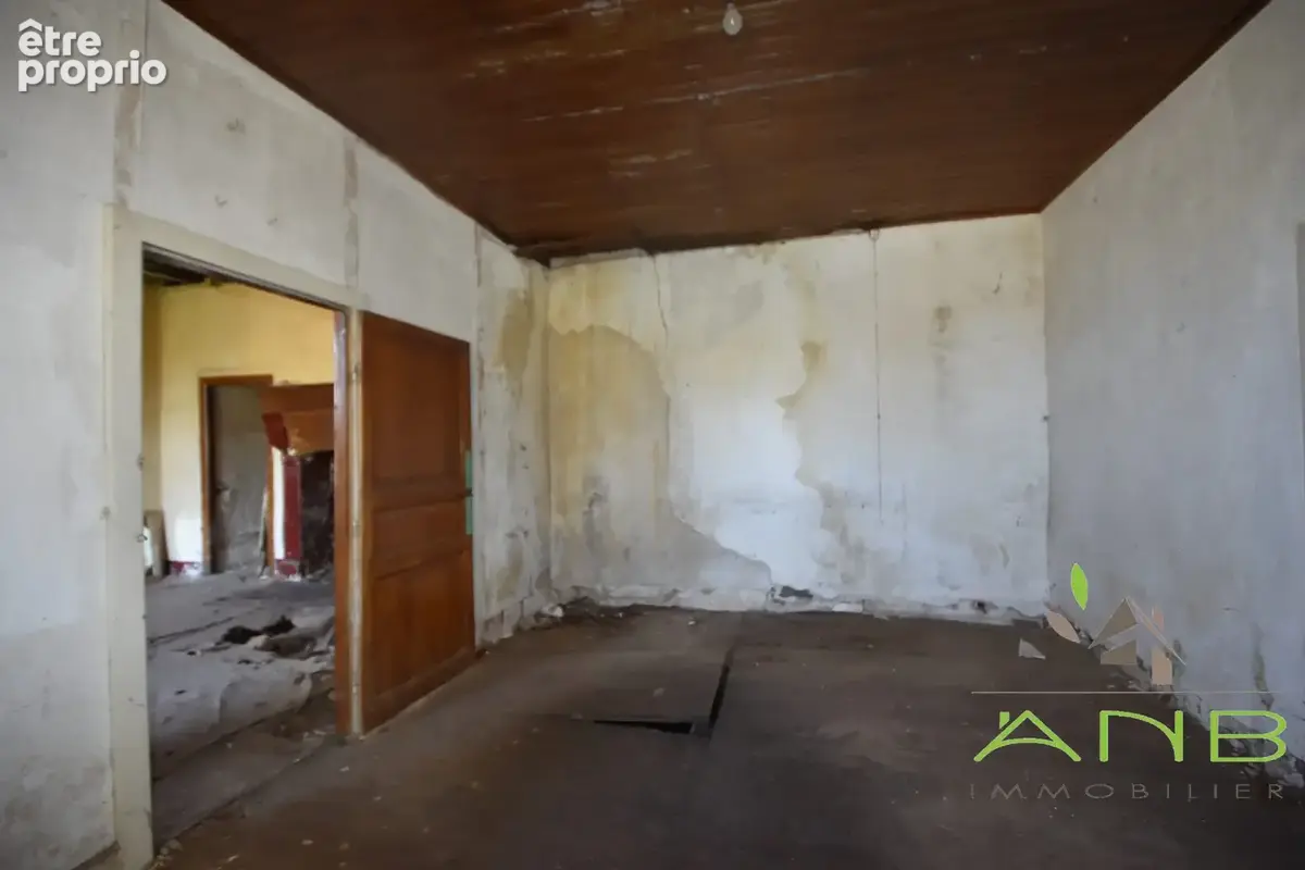 Maison 145 m² à Bussiere-Badil  - photo 5