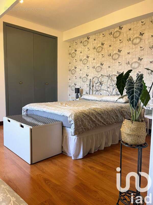 Photo 9 - Maison à SAINTE-EULALIE