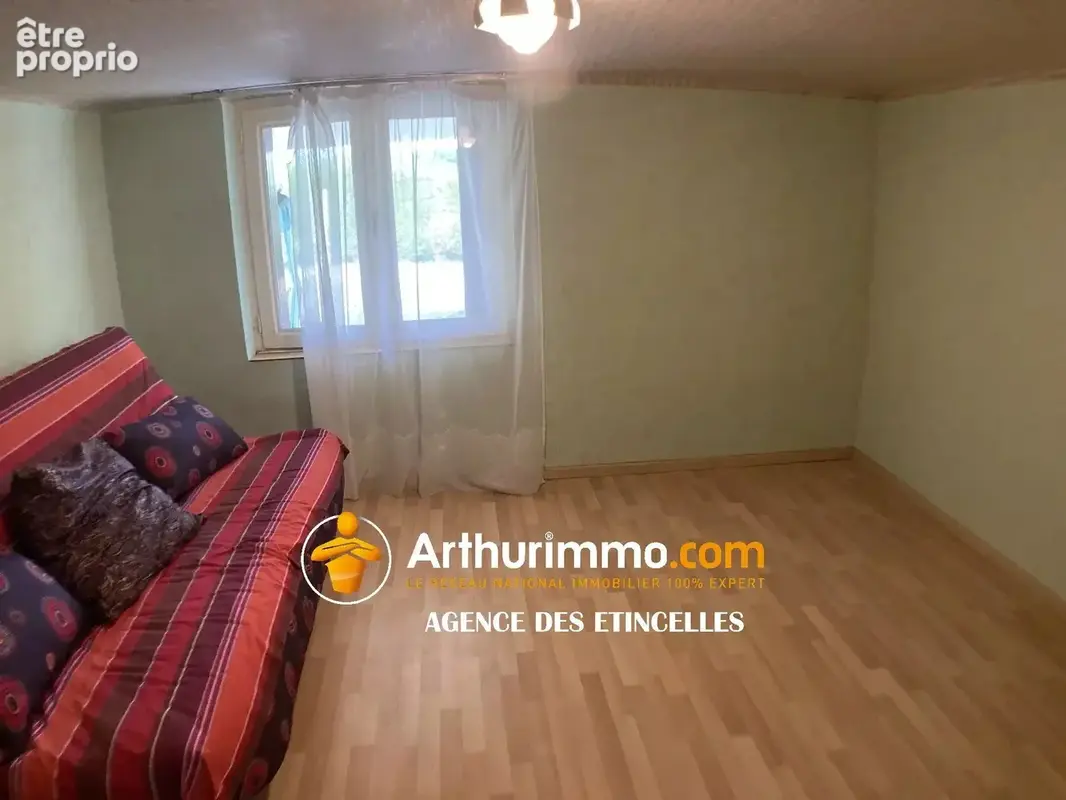 Vente Maison Martigne-ferchaud(35640) 139 600ï¿œ - photo 7