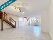 Photo 1 - Maison à KEDANGE-SUR-CANNER