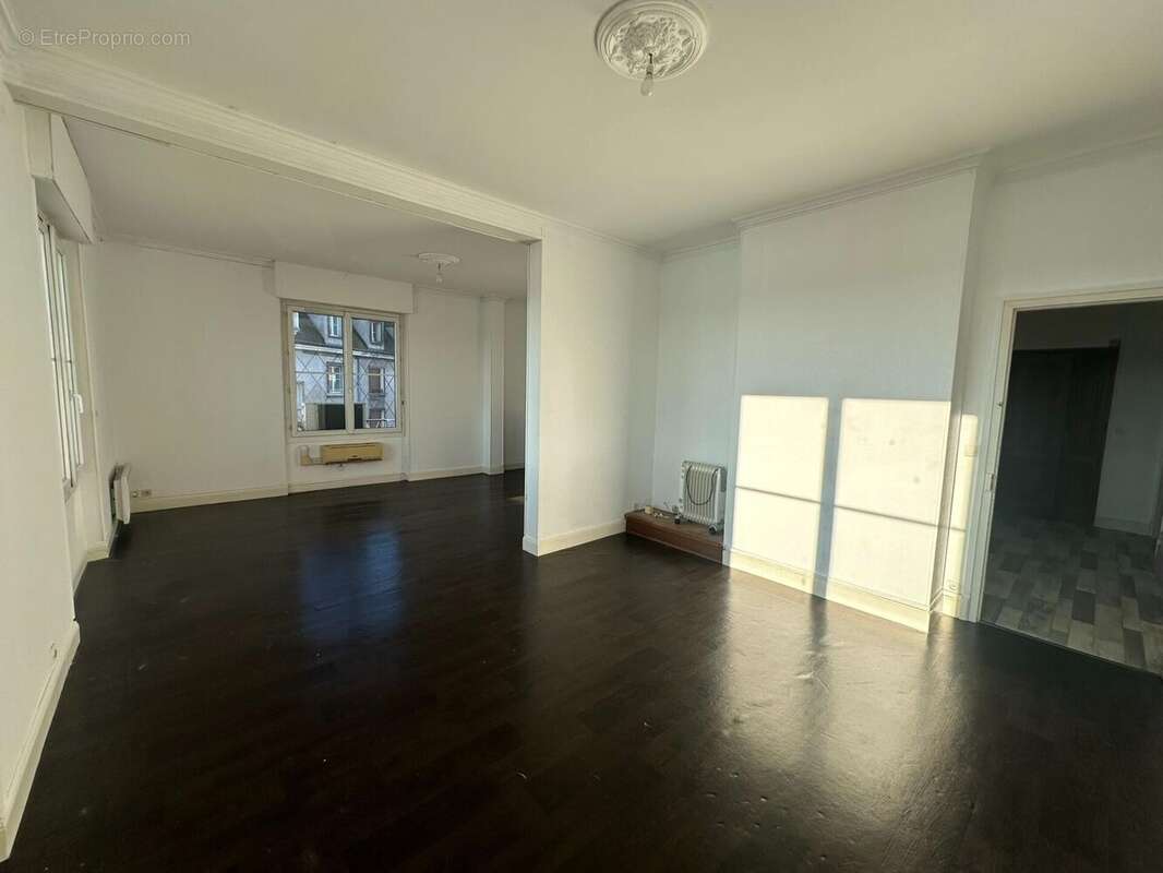 Appartement 116 m² à Gien  - photo 4