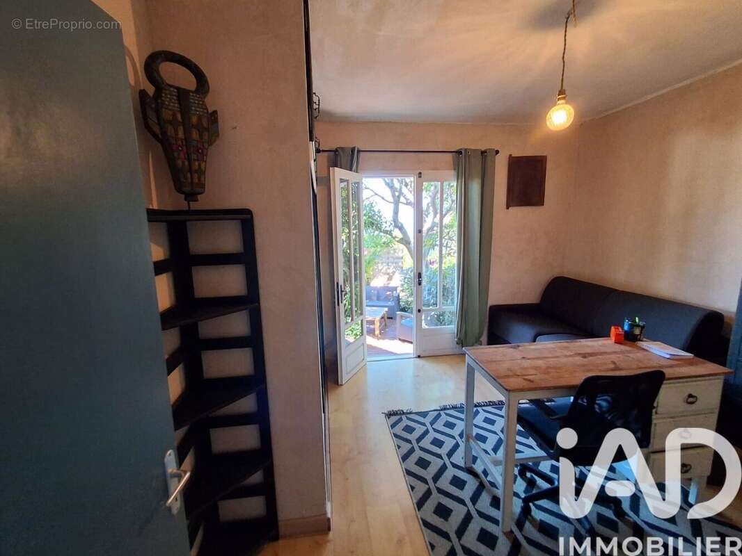 Photo 9 - Maison à SAINT-PAUL